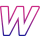 Wizz Air logo