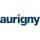 Aurigny Air Services logo