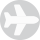 Hahnair Technologies logo