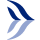 Aegean Airlines logo