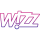 Wizz Air Malta logo